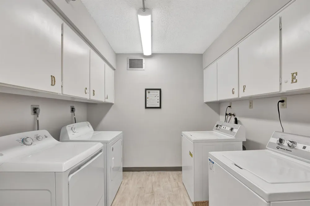 5380 Ocean Drive #11A Riviera Beach, FL 33404