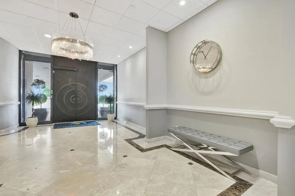 5380 Ocean Drive #11A Riviera Beach, FL 33404