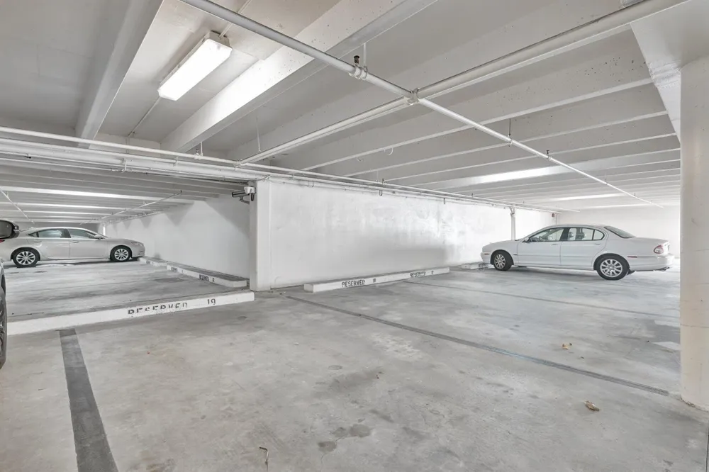 5380 Ocean Drive #11A Riviera Beach, FL 33404