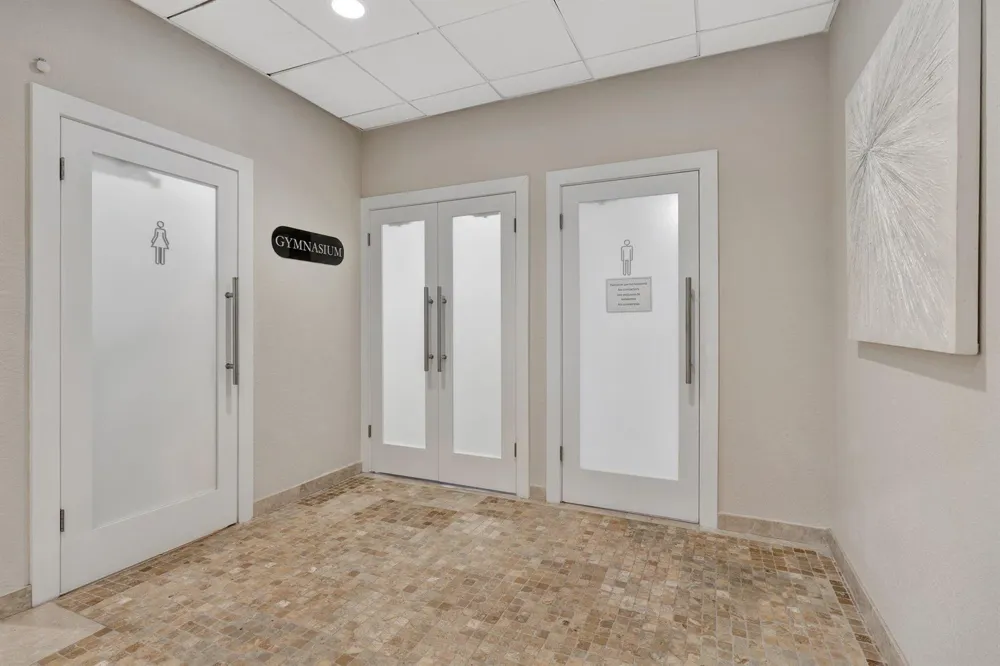 5380 Ocean Drive #11A Riviera Beach, FL 33404
