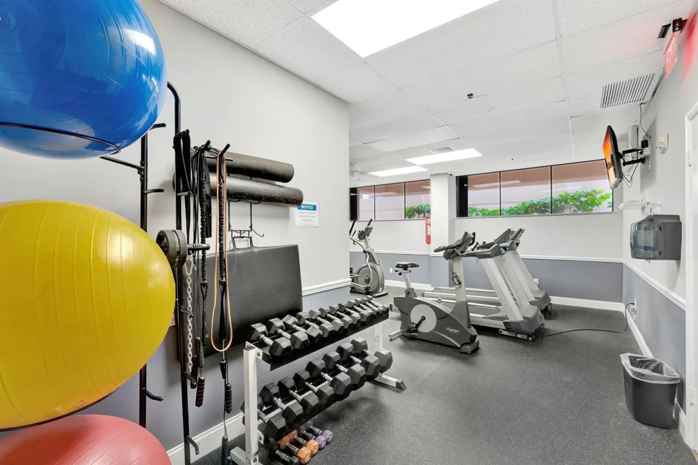 5380 Ocean Drive #11A Riviera Beach, FL 33404