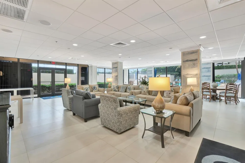 5380 Ocean Drive #11A Riviera Beach, FL 33404