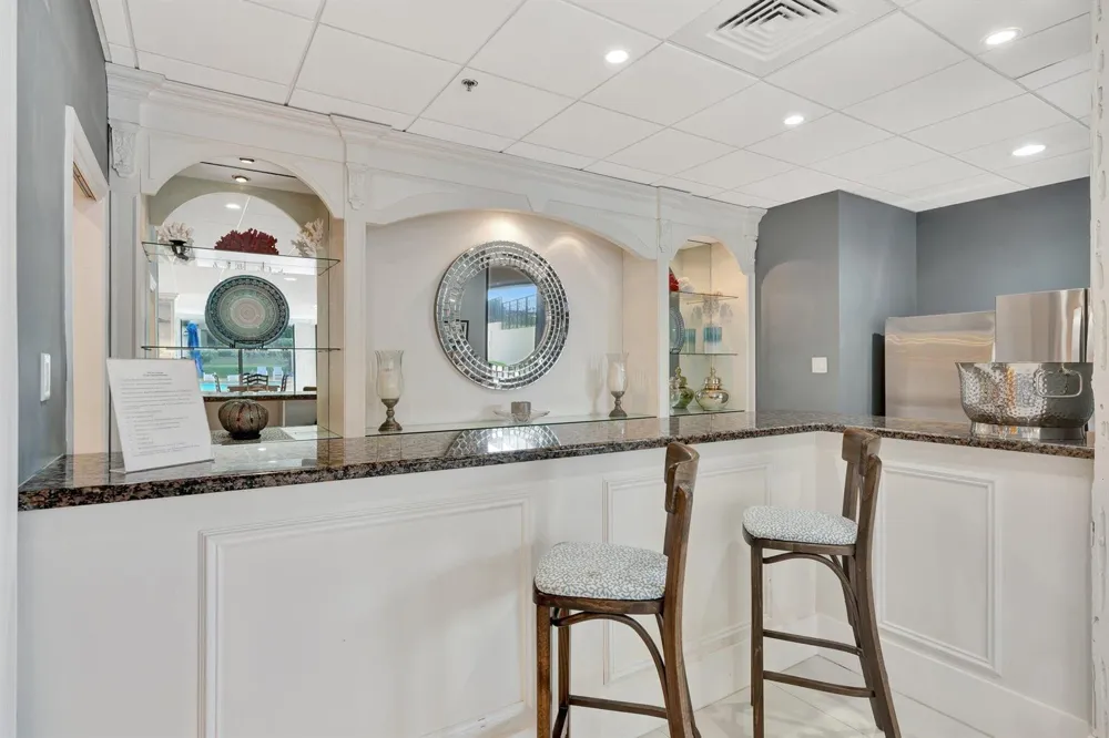 5380 Ocean Drive #11A Riviera Beach, FL 33404