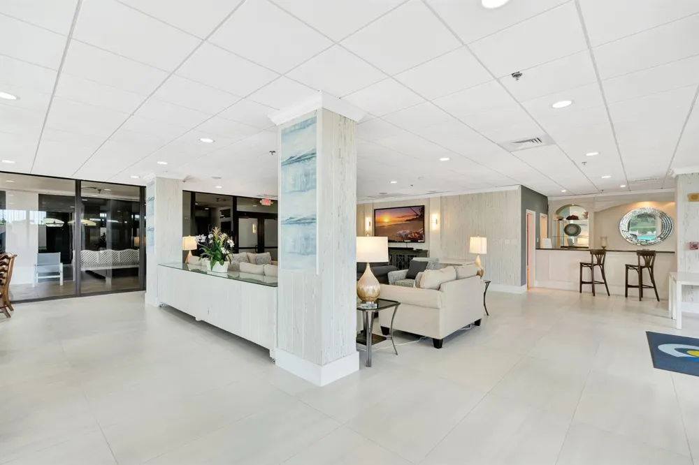 5380 Ocean Drive #11A Riviera Beach, FL 33404