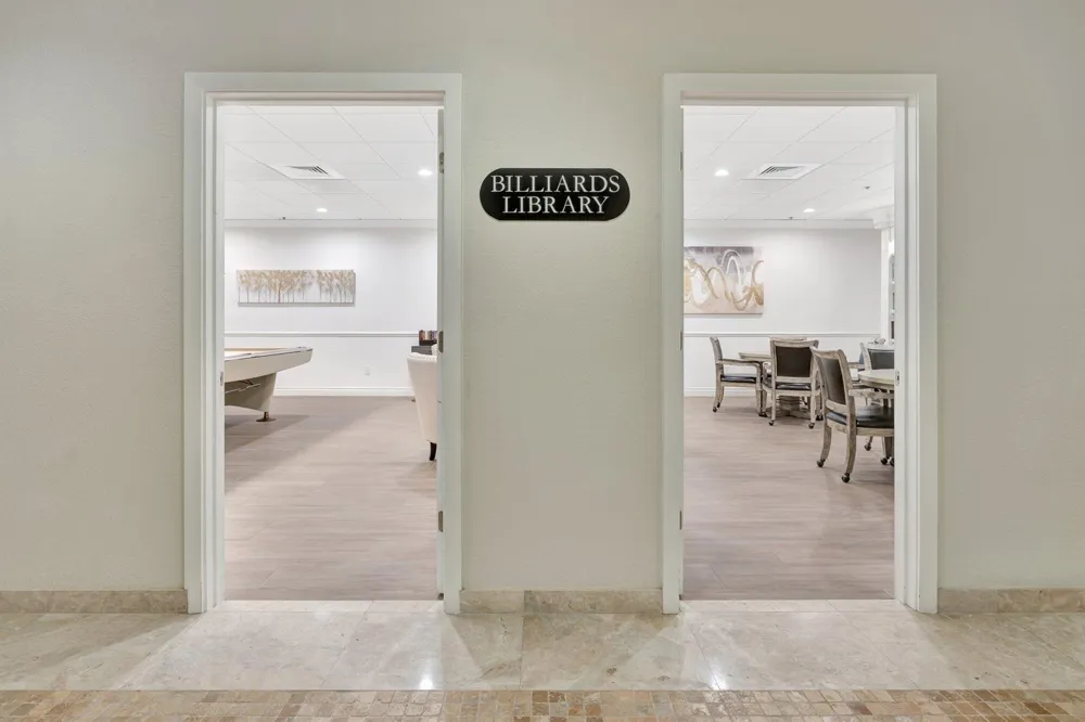 5380 Ocean Drive #11A Riviera Beach, FL 33404