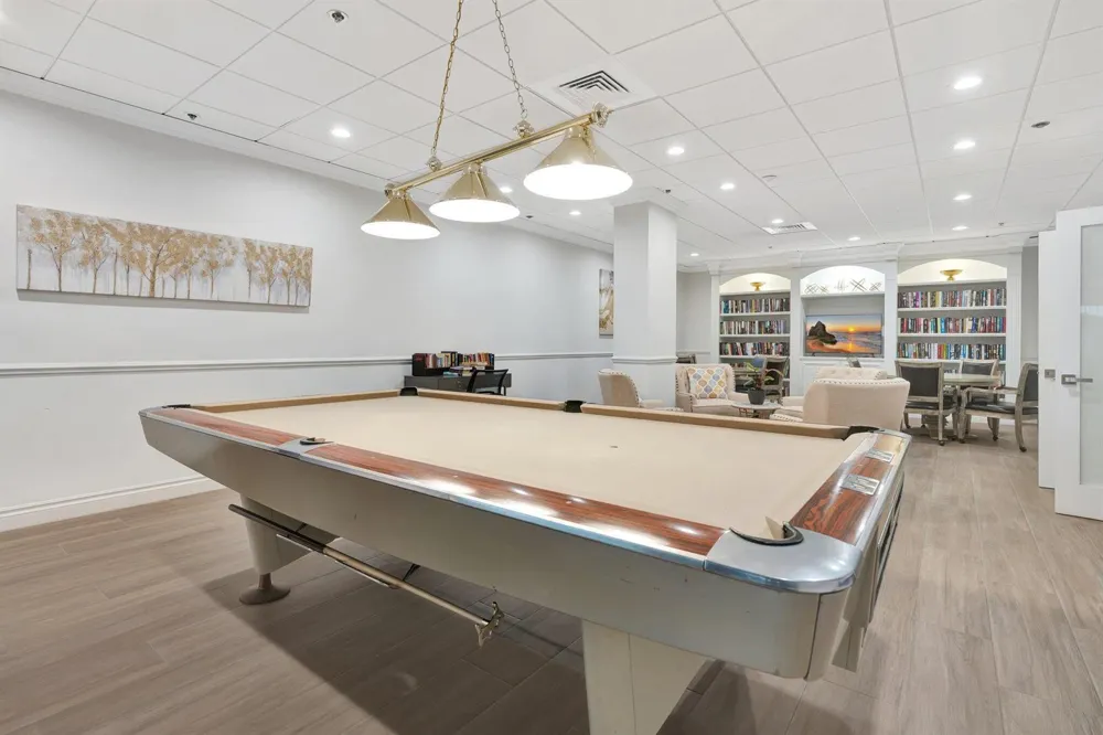 5380 Ocean Drive #11A Riviera Beach, FL 33404