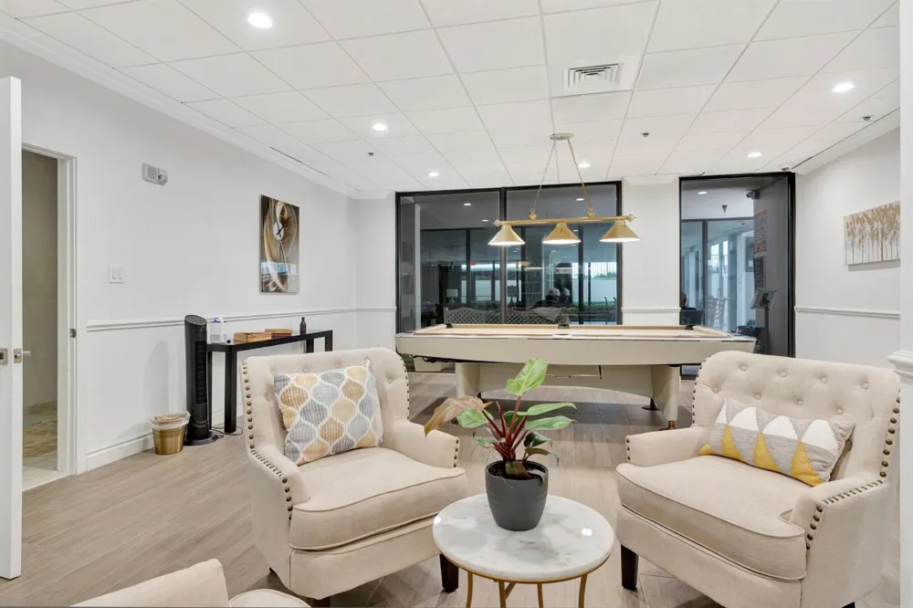 5380 Ocean Drive #11A Riviera Beach, FL 33404