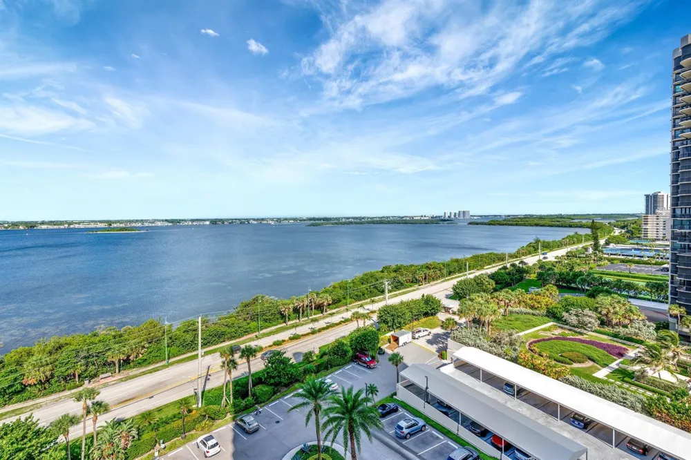 5380 Ocean Drive #11A Riviera Beach, FL 33404