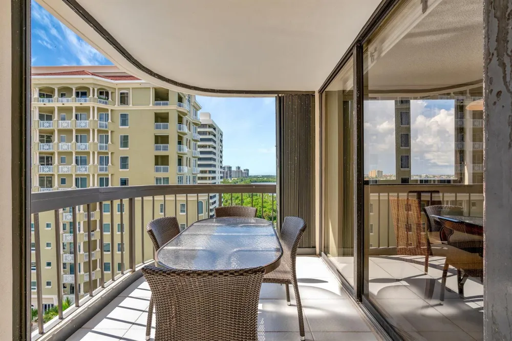 5380 Ocean Drive #11A Riviera Beach, FL 33404