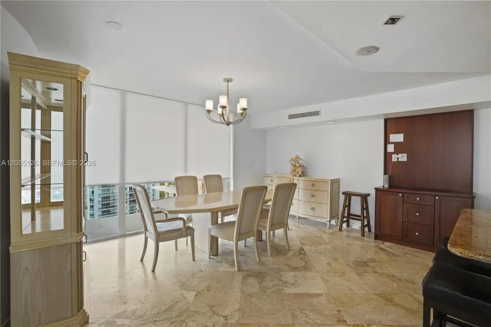 19355 Turnberry Way #25GR Aventura, FL 33180
