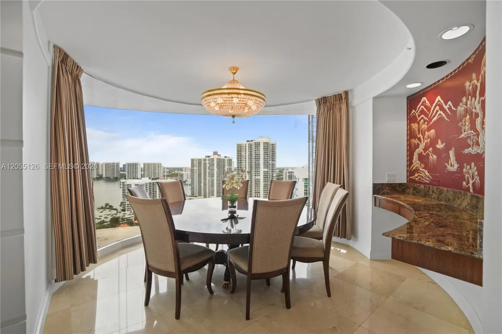 19355 Turnberry Way #25GR Aventura, FL 33180