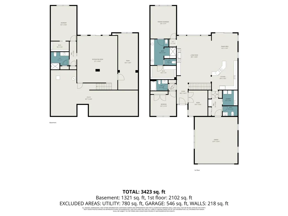 8888 Oakland Hills Circle Portage City, MI 49024