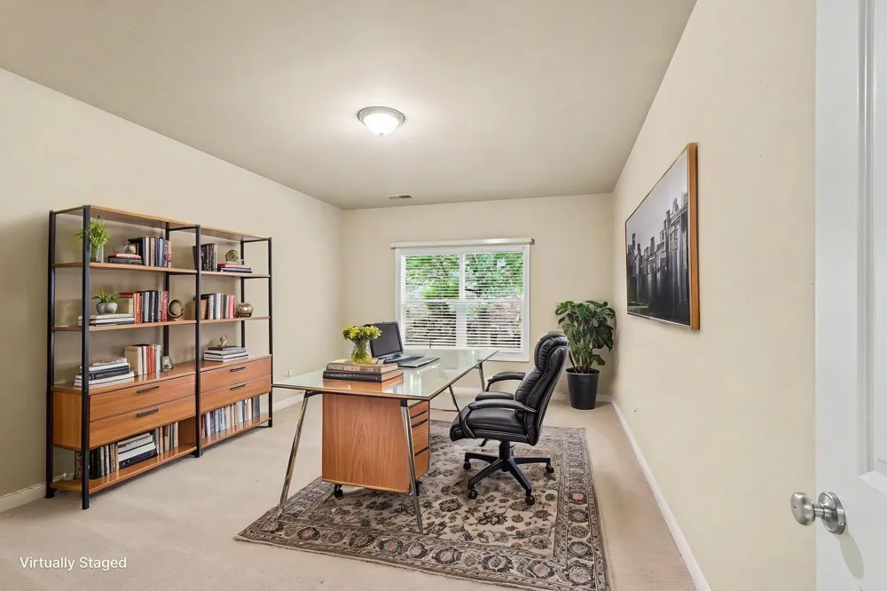 8888 Oakland Hills Circle Portage City, MI 49024