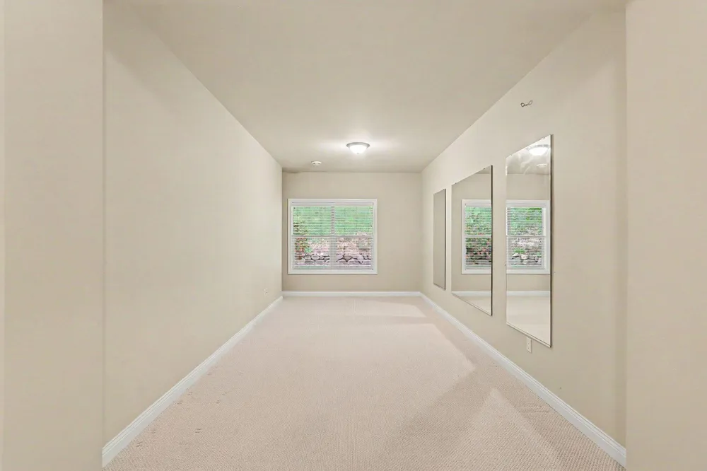 8888 Oakland Hills Circle Portage City, MI 49024