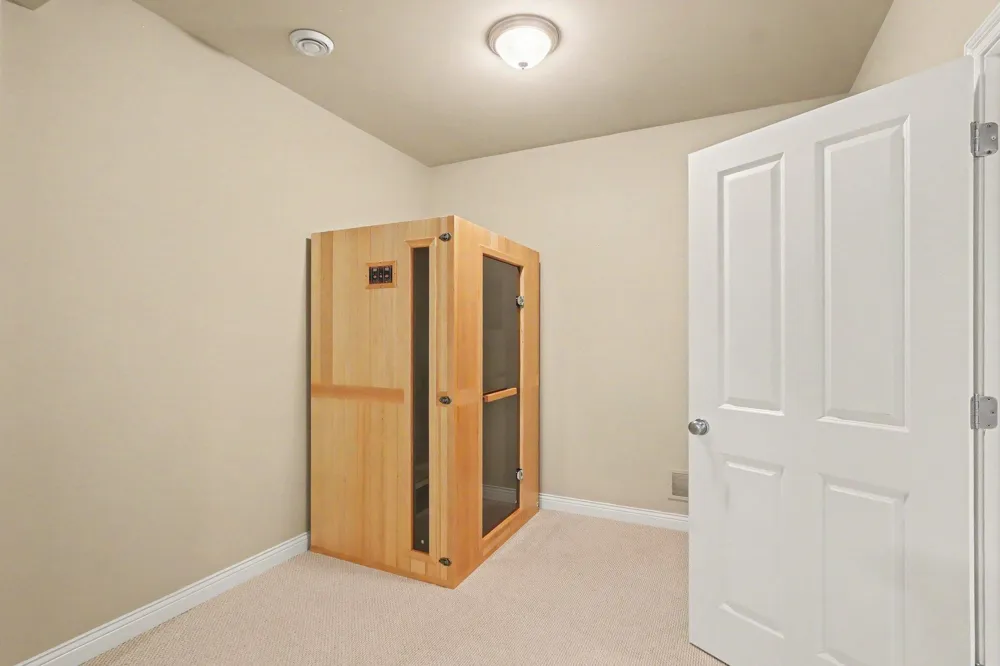 8888 Oakland Hills Circle Portage City, MI 49024