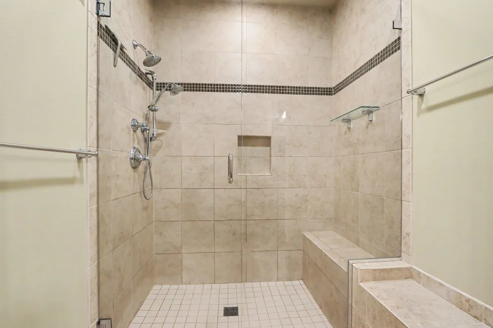 8888 Oakland Hills Circle Portage City, MI 49024