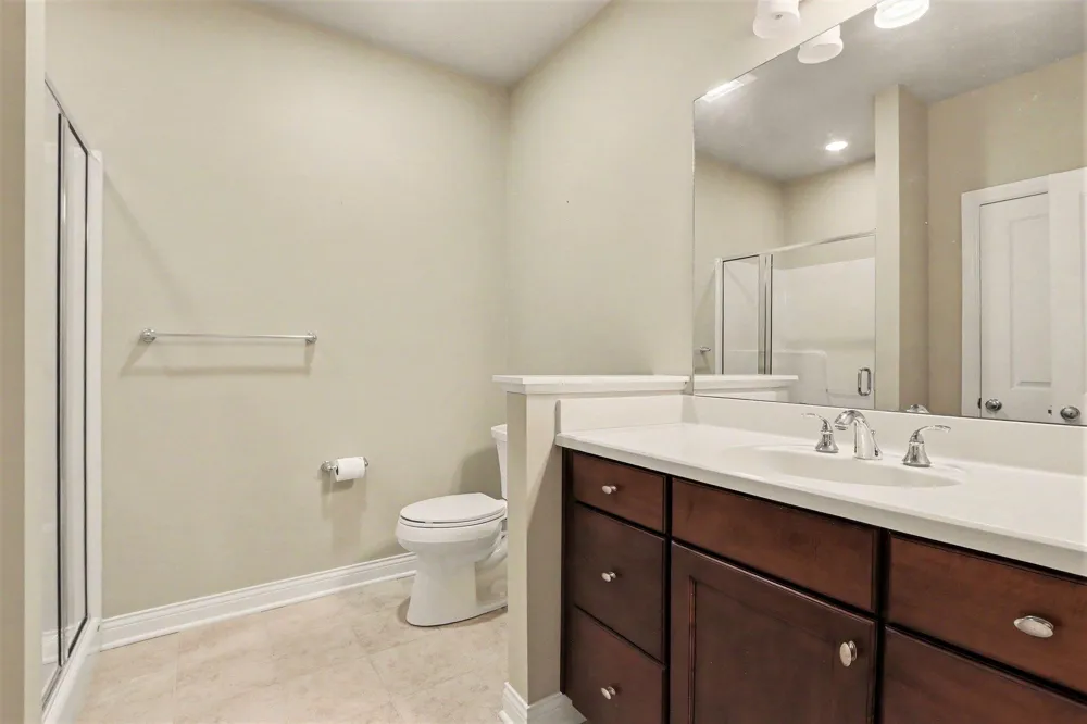 8888 Oakland Hills Circle Portage City, MI 49024