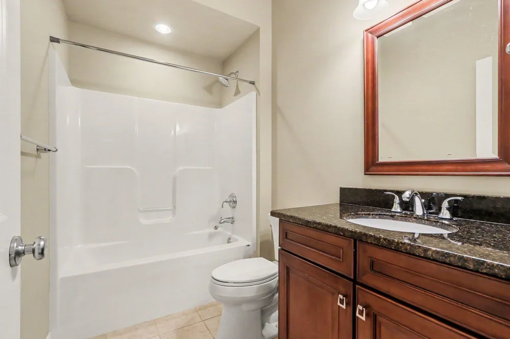 8888 Oakland Hills Circle Portage City, MI 49024