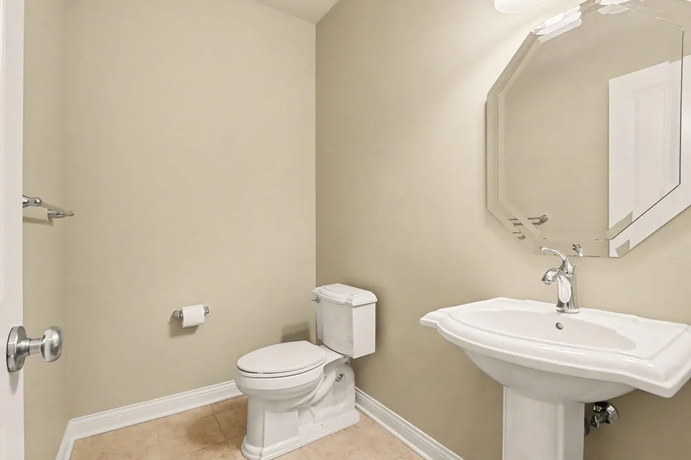 8888 Oakland Hills Circle Portage City, MI 49024