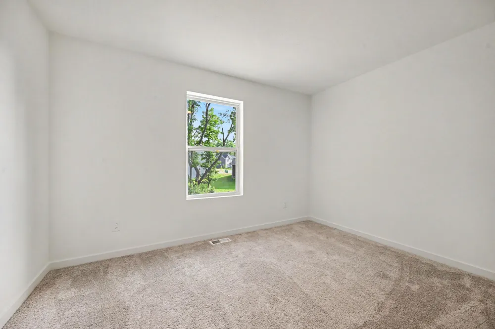 5714 Landrum Trail Portage City, MI 49024