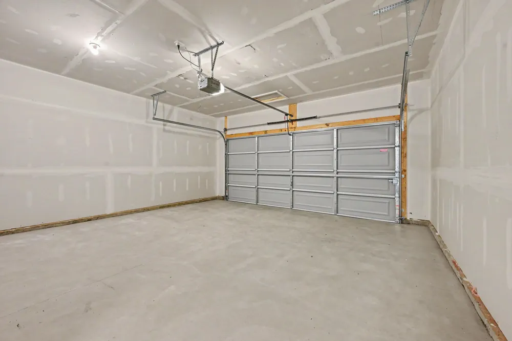5714 Landrum Trail Portage City, MI 49024