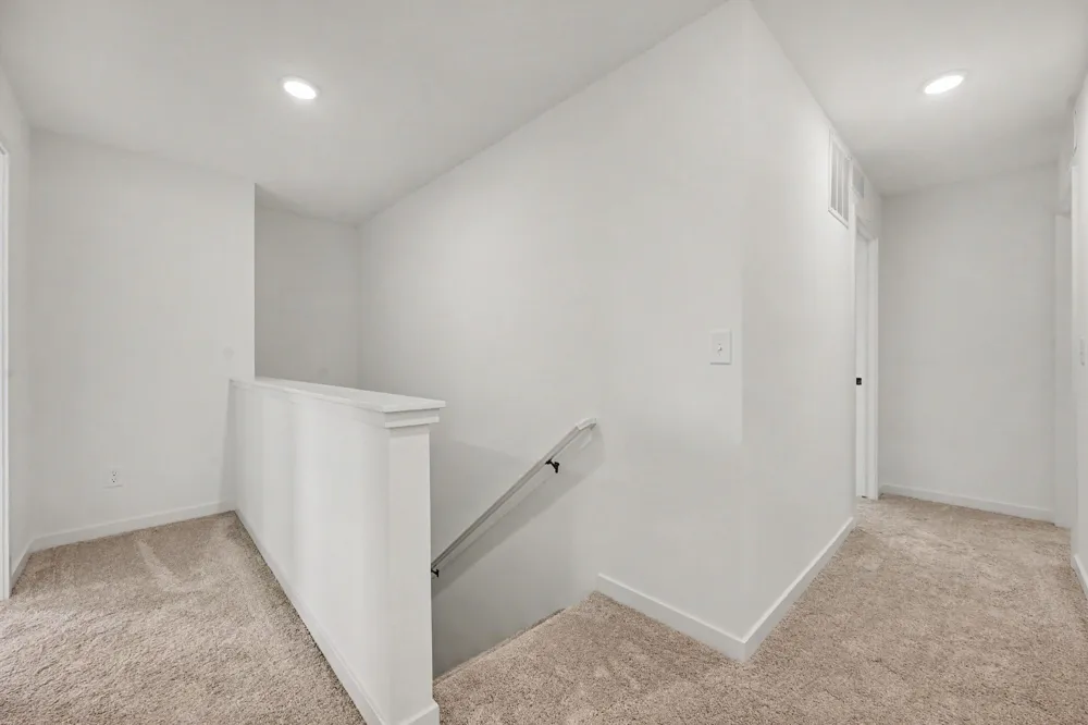 5714 Landrum Trail Portage City, MI 49024