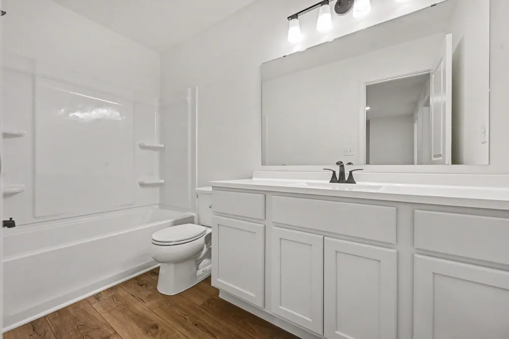 5714 Landrum Trail Portage City, MI 49024