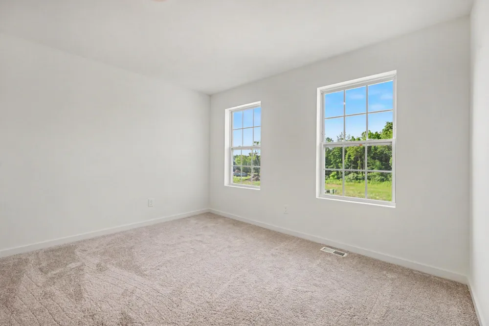 5714 Landrum Trail Portage City, MI 49024