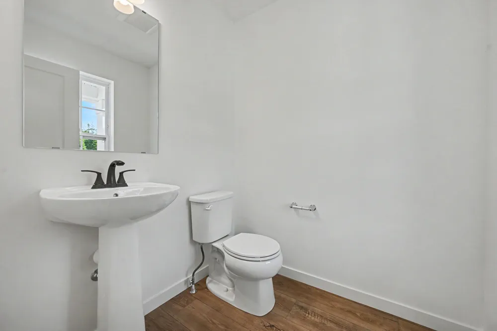 5714 Landrum Trail Portage City, MI 49024