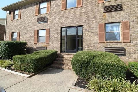 106 Koffman Dr #E5