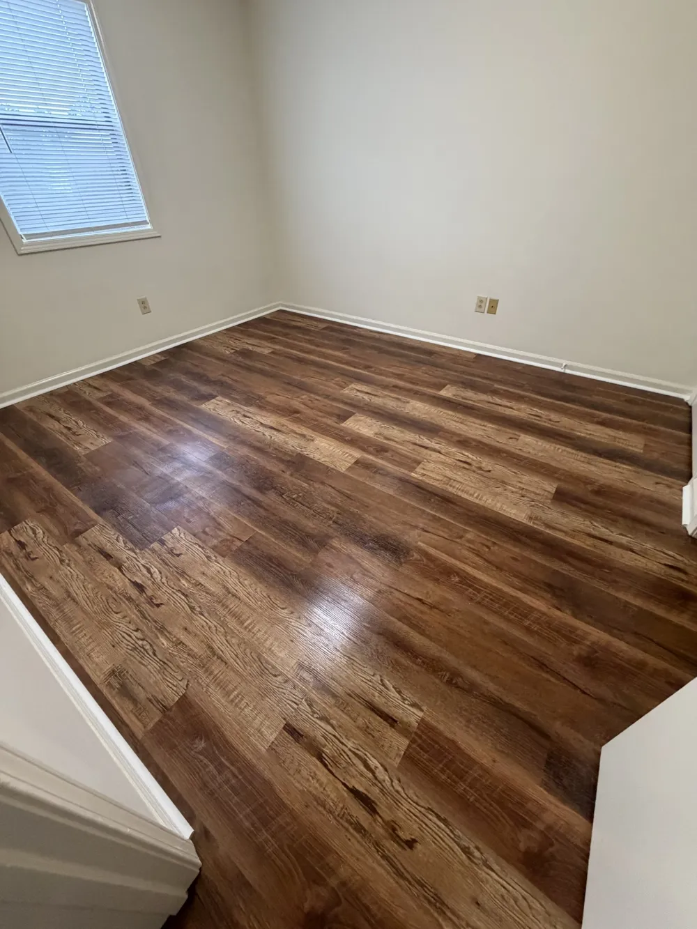 106 Koffman Dr #E5 Hopkinsville, KY 42240
