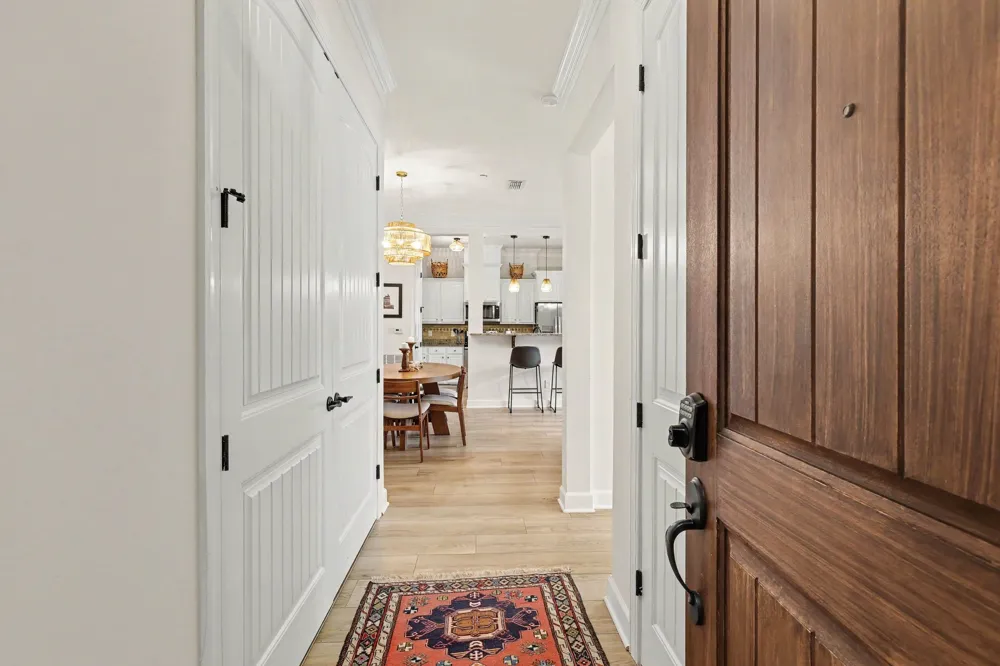 991 Westhaven Blvd #10 Franklin, TN 37064