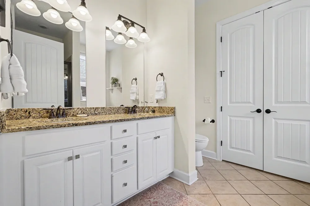 991 Westhaven Blvd #10 Franklin, TN 37064