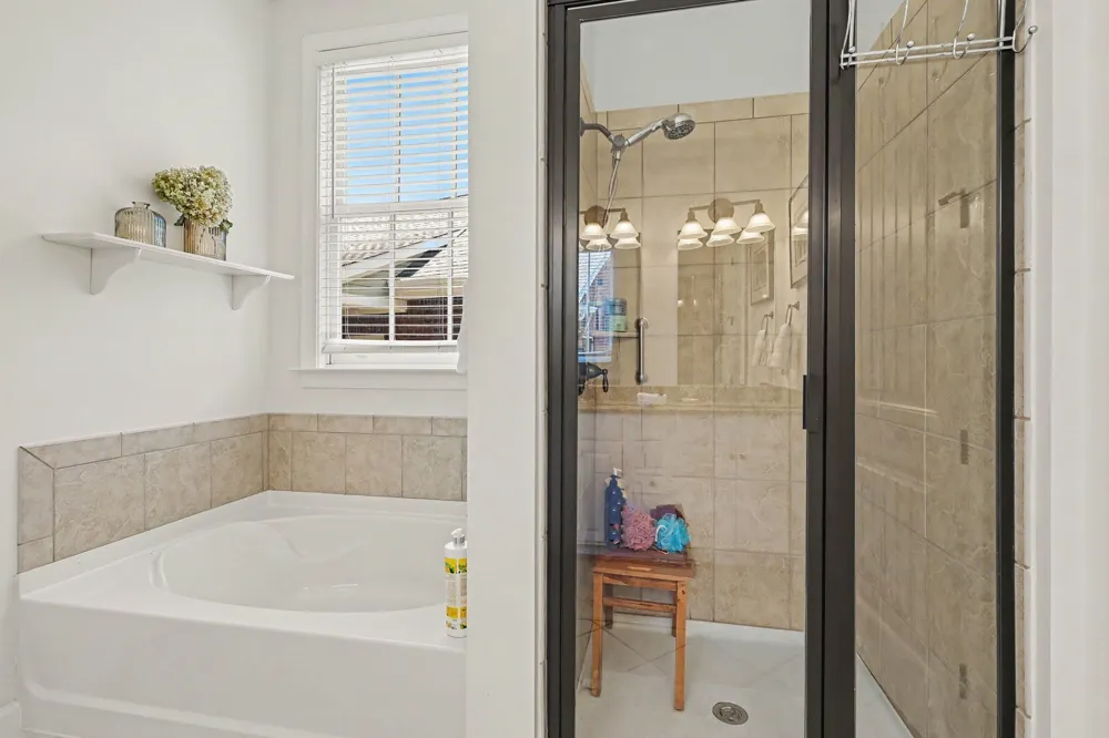 991 Westhaven Blvd #10 Franklin, TN 37064