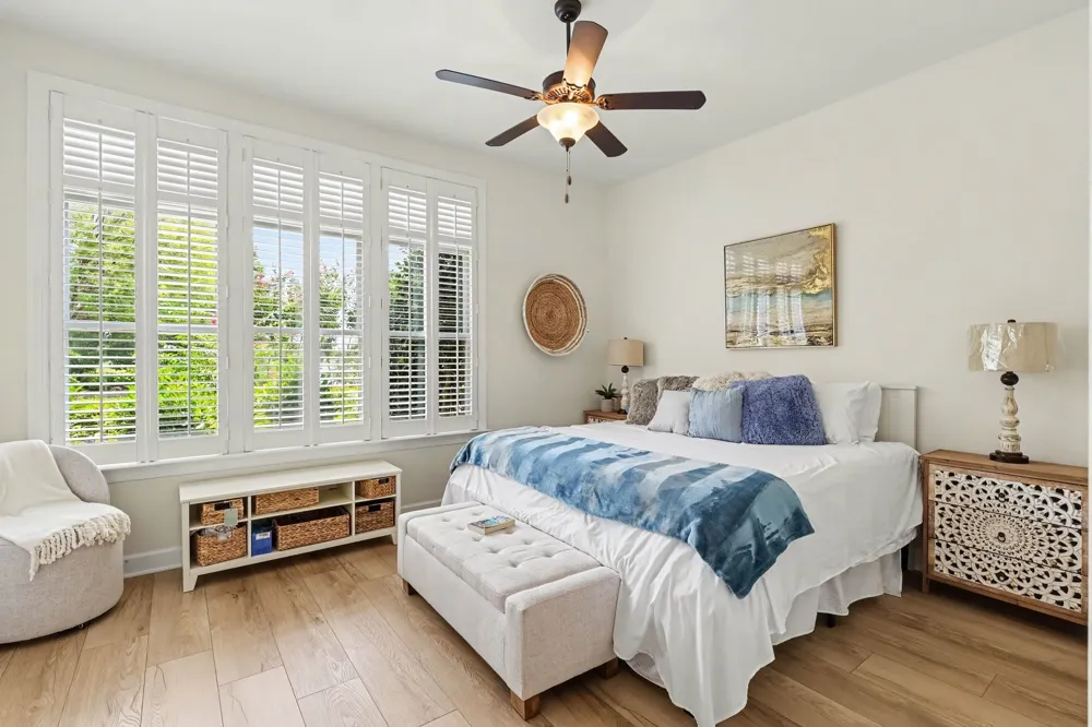 991 Westhaven Blvd #10 Franklin, TN 37064