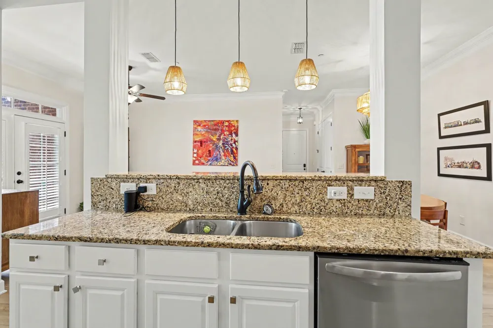991 Westhaven Blvd #10 Franklin, TN 37064