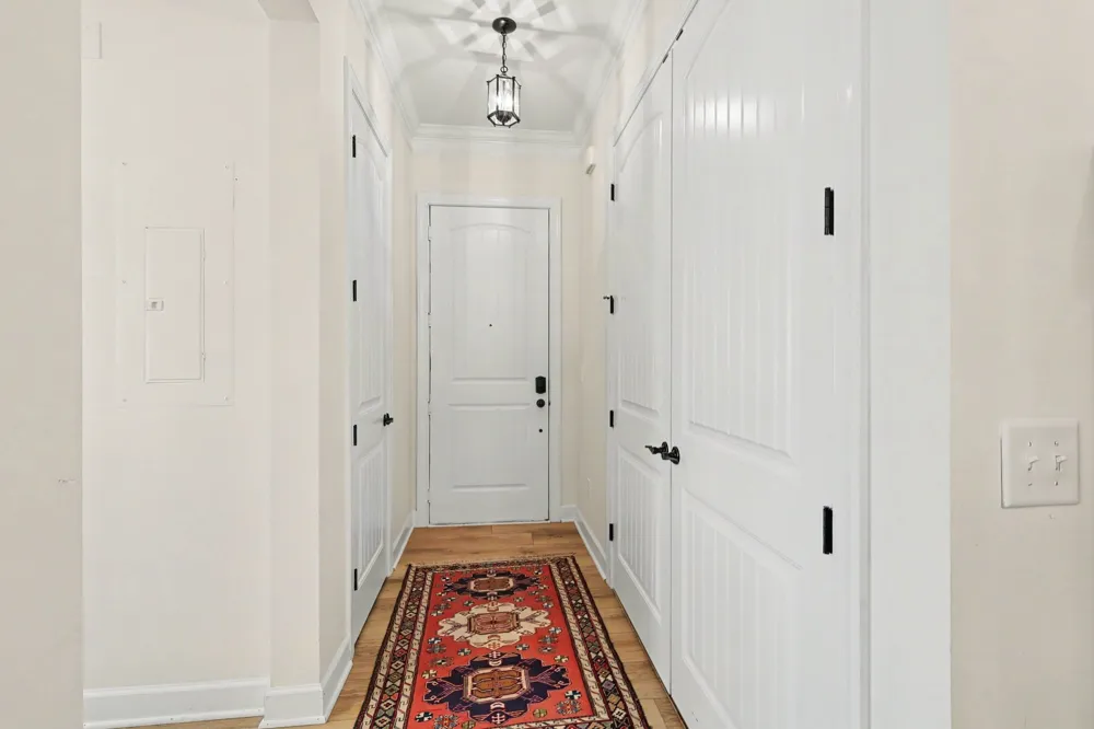 991 Westhaven Blvd #10 Franklin, TN 37064