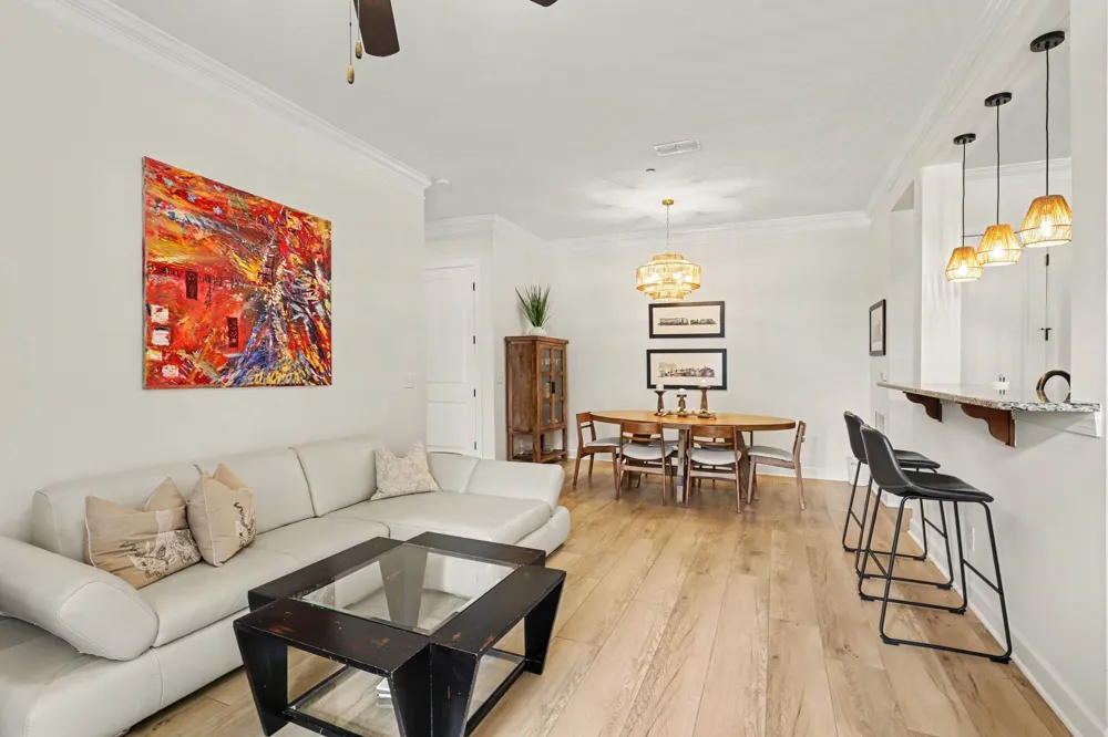 991 Westhaven Blvd #10 Franklin, TN 37064