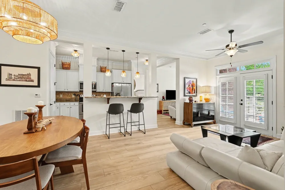 991 Westhaven Blvd #10 Franklin, TN 37064