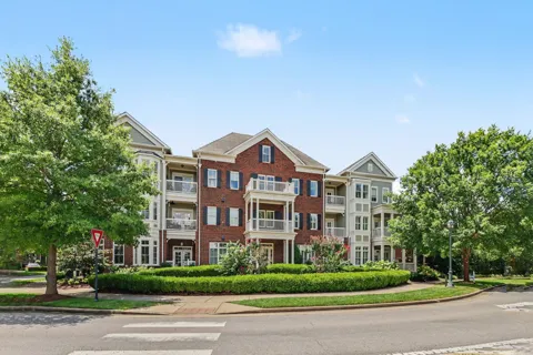 991 Westhaven Blvd #10