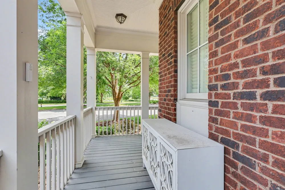 991 Westhaven Blvd #10 Franklin, TN 37064