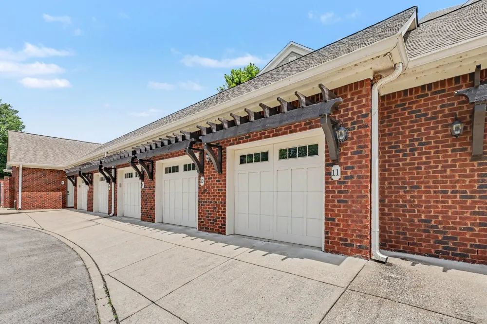 991 Westhaven Blvd #10 Franklin, TN 37064
