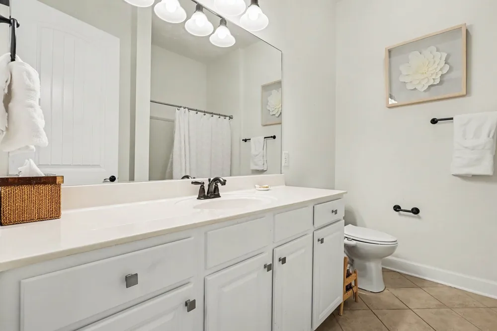 991 Westhaven Blvd #10 Franklin, TN 37064