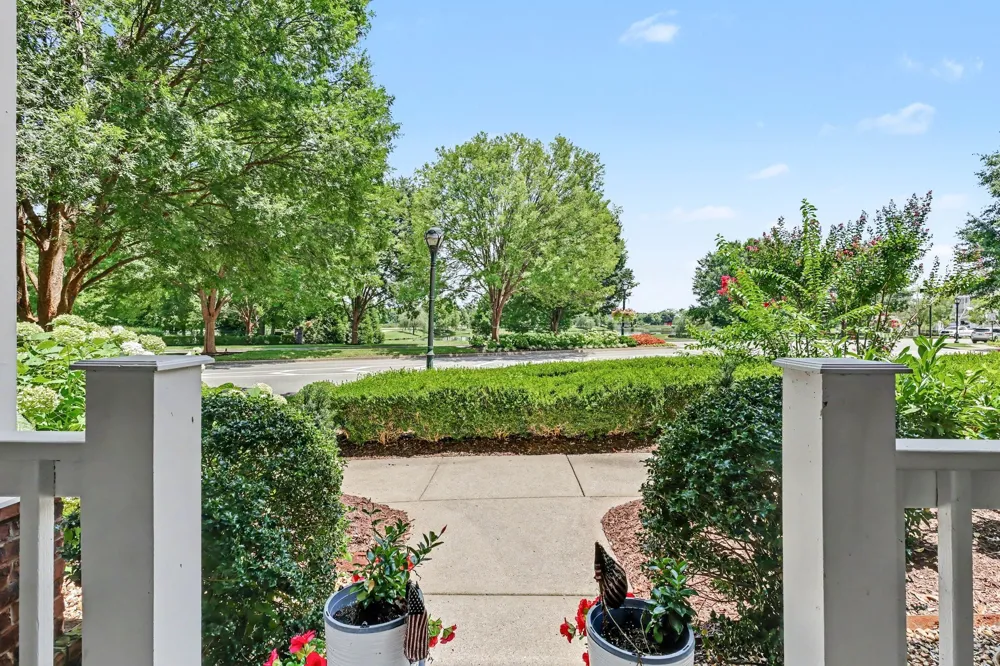 991 Westhaven Blvd #10 Franklin, TN 37064