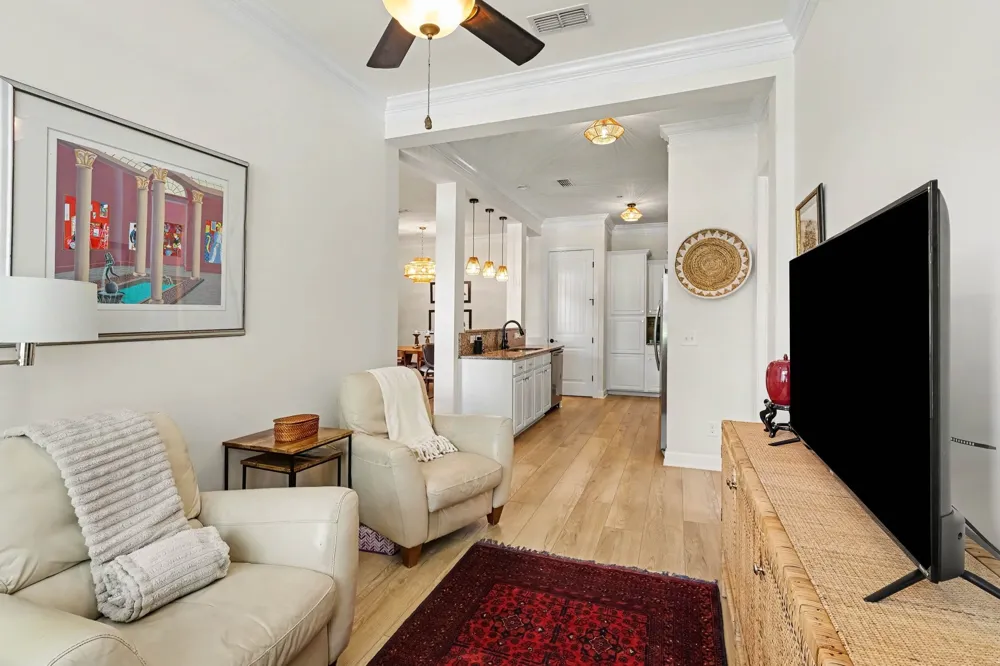 991 Westhaven Blvd #10 Franklin, TN 37064