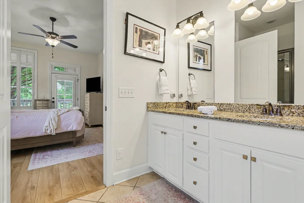 991 Westhaven Blvd #10 Franklin, TN 37064