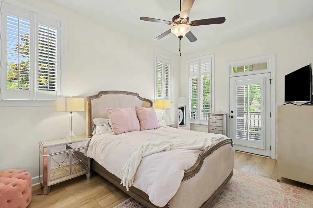 991 Westhaven Blvd #10 Franklin, TN 37064