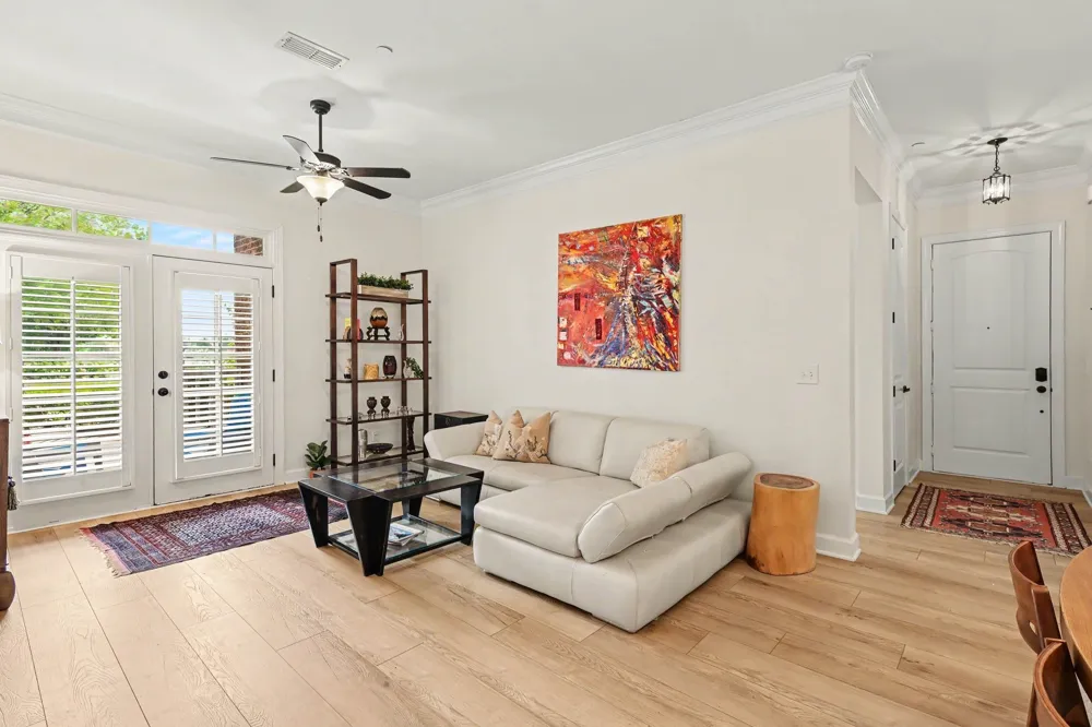 991 Westhaven Blvd #10 Franklin, TN 37064