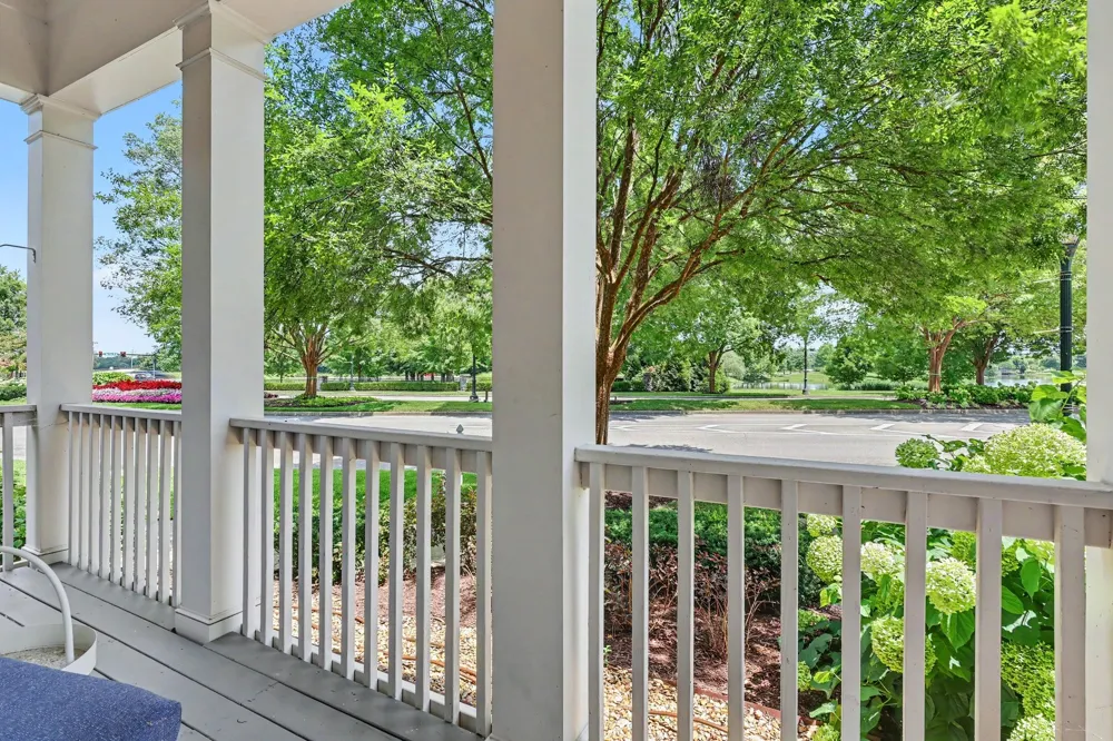 991 Westhaven Blvd #10 Franklin, TN 37064