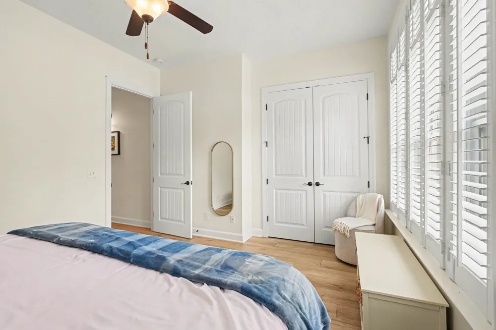 991 Westhaven Blvd #10 Franklin, TN 37064